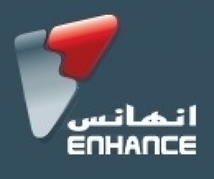 Enhance UAE