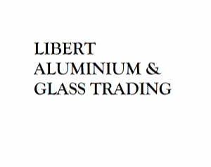 LIBERT ALUMINIUM & GLASS TRADING