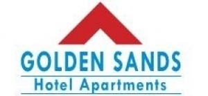 GOLDEN SANDS HOTEL APARTMENTS