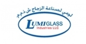 LUMI GLASS INDUSTRIES LLC