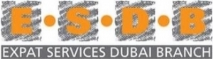Expat Services GmbH  Dubai Branch (ESDB)