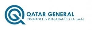 Qatar General Insurance & Reinsurance