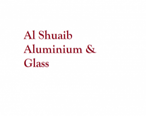 Al Shuaib Aluminium & Glass Co