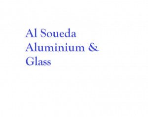 Al Soueda Aluminium & Glass