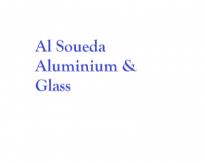 Al Sumait Aluminium