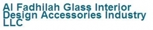 AL FADHILAH GLASS INT. DESIGN ACCESSORIES IND. L.L.C