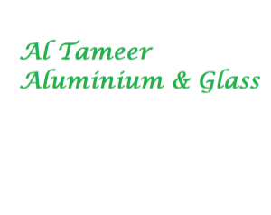 Al Tameer Aluminium & Glass