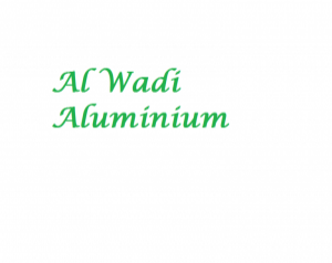 Al Wadi Aluminium