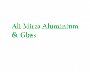 Ali Mirza Aluminium & Glass