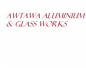 Awtawa Aluminium & Glass Works