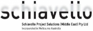 Schiavello Project Solutions (Middle East) Pty Ltd.