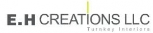 E H CREATIONS LLC