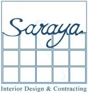 Saraya Interior Design