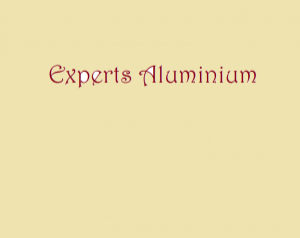 Experts Aluminium Co