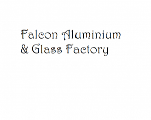 Falcon Aluminium & Glass Factory