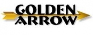 Golden Arrow Interiors