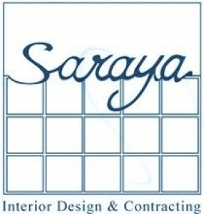 SARAYA INTERIOR DESIGN & CONTRACTING