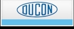 DUCON LTD