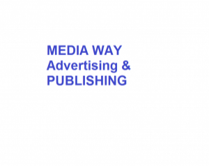 MEDIA WAY ADVERTISING & PUBLISHING