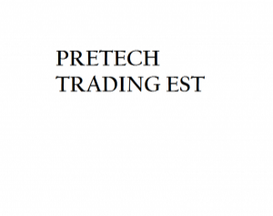 Pretech Trading Est