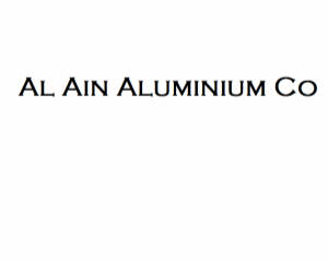 Al Ain Aluminium Co