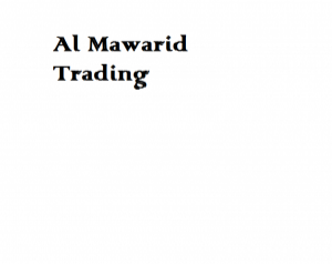 Al Mawarid Trading
