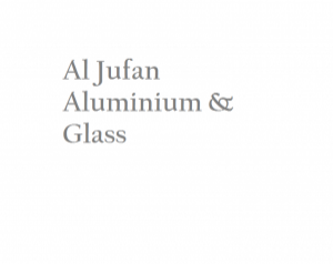 Al Jufan Aluminium & Glass