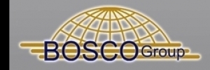 Bosco Aluminium & Glass Co LLC