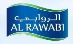 AL RAWABI DAIRY COMPANY