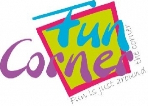 Fun Corner LLC