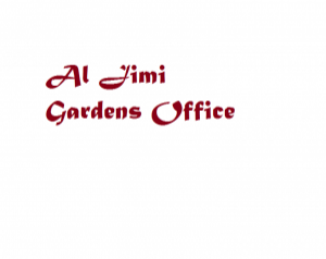 Al Jimi Gardens Office