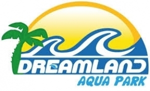 Dreamland Aqua Park