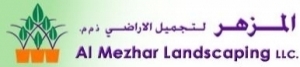 AL MEZHAR LANDSCAPING LLC