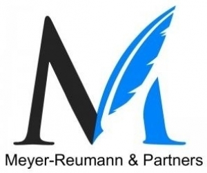 Meyer Reumann Legal Consultancy