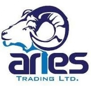 Aries Trading