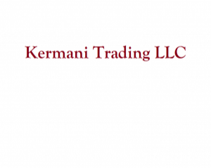 Kermani Trading LLC
