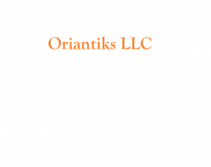 Oriantiks LLC