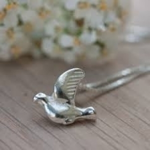 Silver Bird Trading