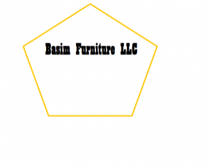 Basim Furniture LLC