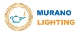 Murano Lighting Co L.L.C.