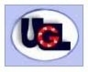 United Grease & Lubricants Co.LLC