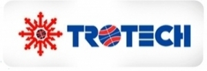 TROTECH CO.LLC