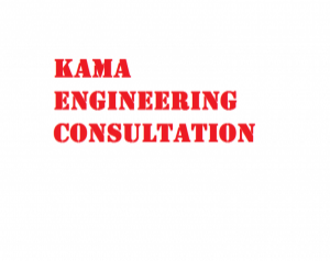 Kama Engineering Consultation