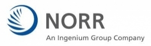 Norr Group Consultants Ltd