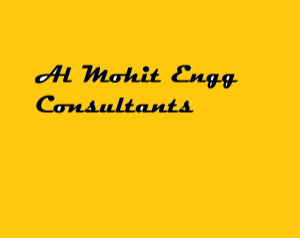 Al Mohit Engg Consultants