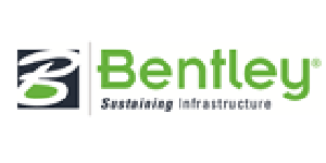 Bentley Systems Europe B V