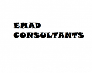 Emad Consultants