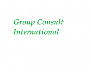 Group Consult International