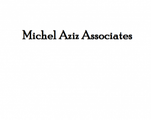 Michel Aziz  Associates