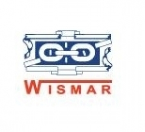WISMAR MARINE & HEAVY EQUIPMENT TRADING LLC